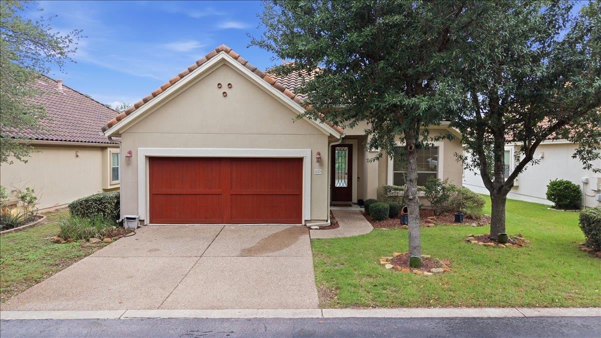 Fairway Cv, Austin, TX 78732 #1