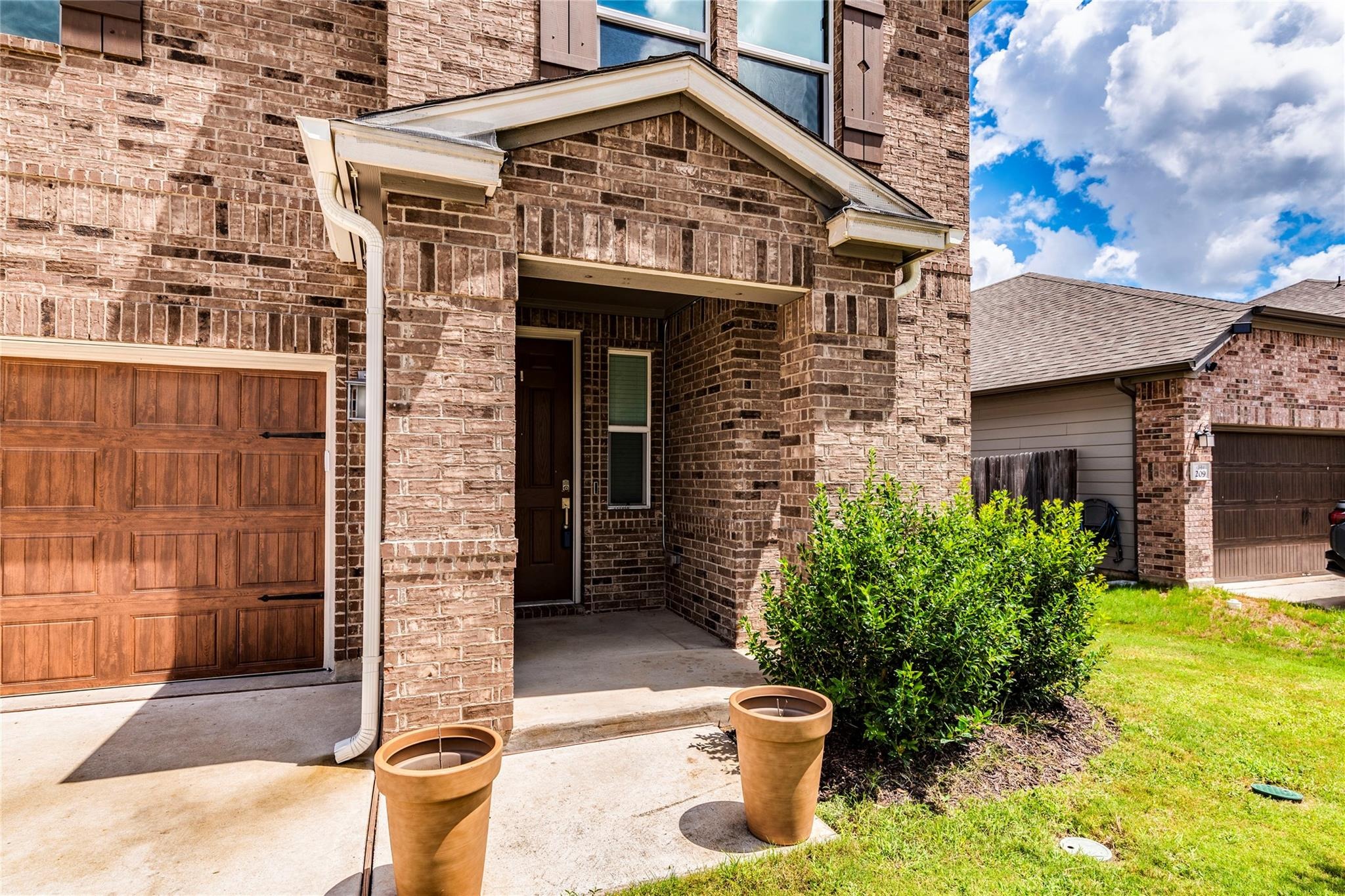 Ella Marie Cir, Kyle, TX 78640 #1