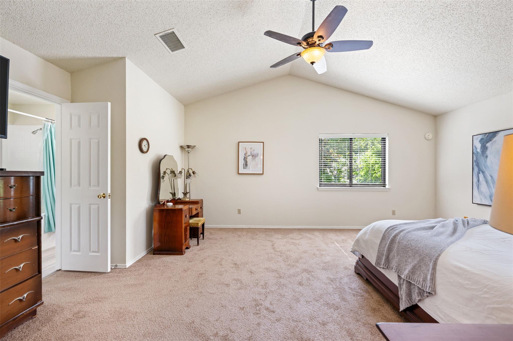 Blackjack Dr, Round Rock, TX 78681 #1
