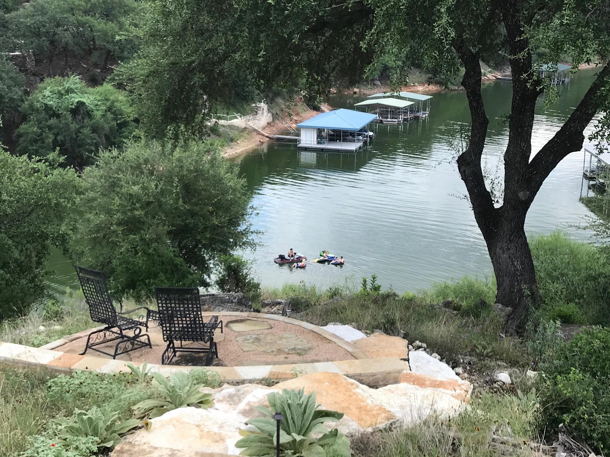 Masters Pkwy, Spicewood, TX 78669 #1