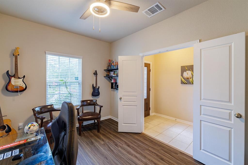 Lathrop Ave, Pflugerville, TX 78660