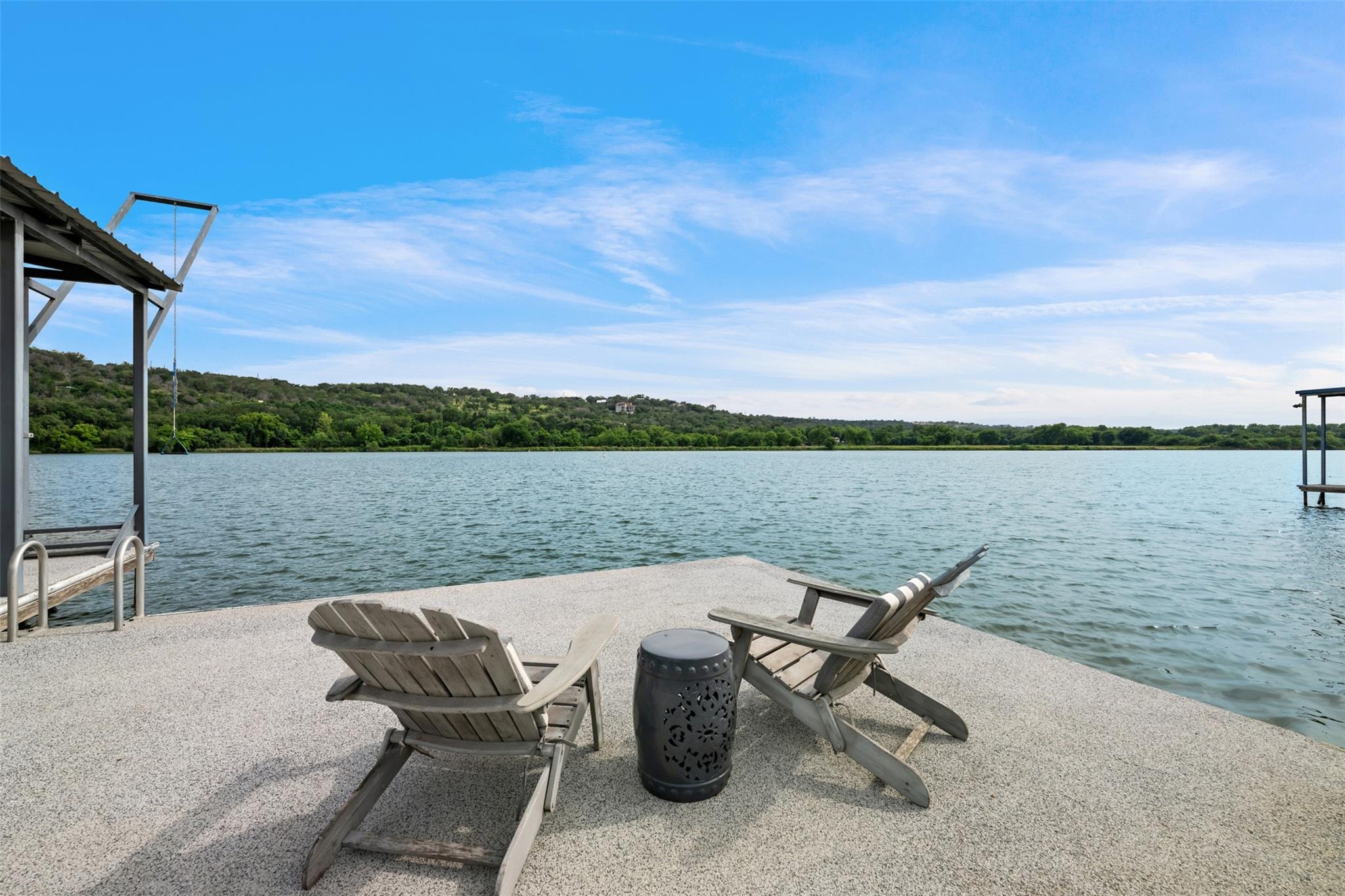 Pecan Cir, Marble Falls, TX 78654