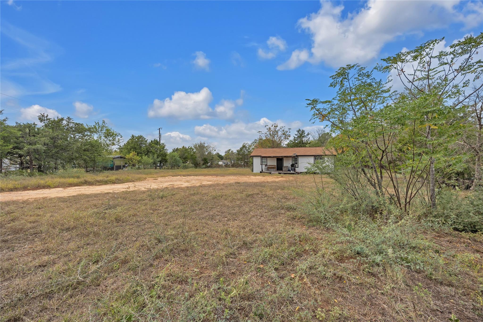 Green Valley Dr, Bastrop, TX 78602 #1