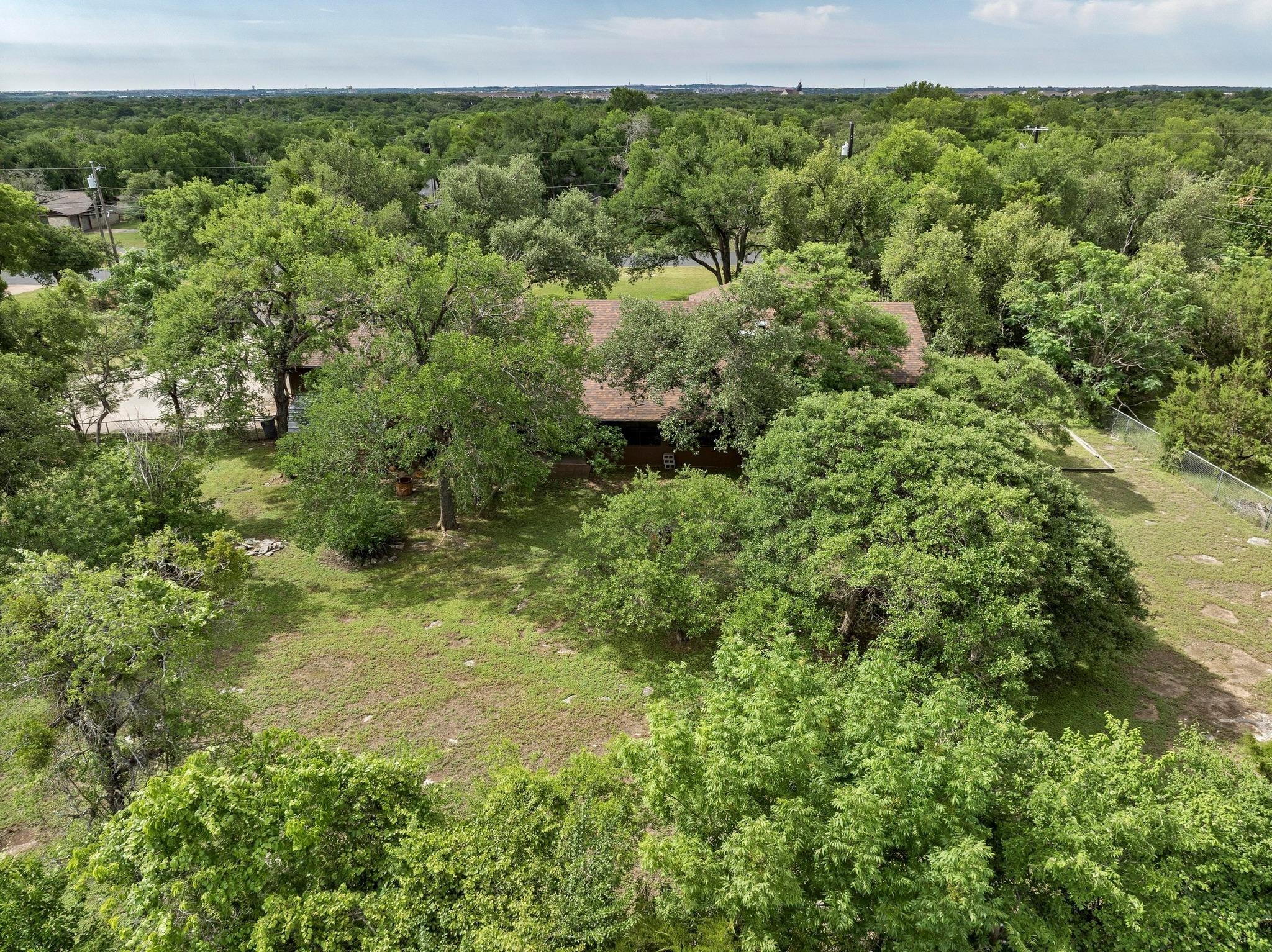 Sequoia Spur, Georgetown, TX 78628