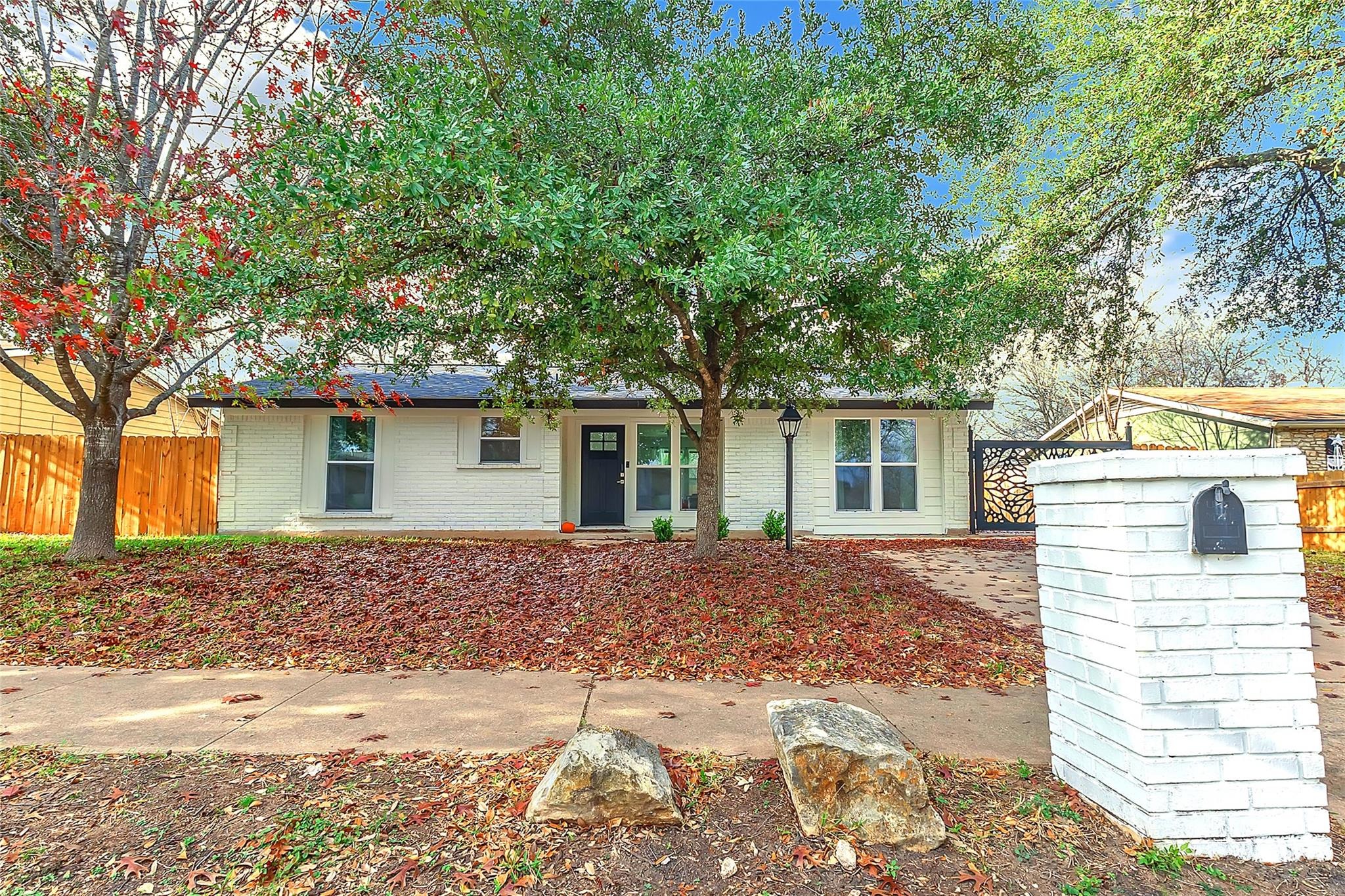 Merriwood Dr, Austin, TX 78745 #1