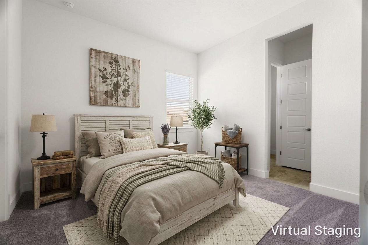 Sierra Mosca Trl, Liberty Hill, TX 78642 #1