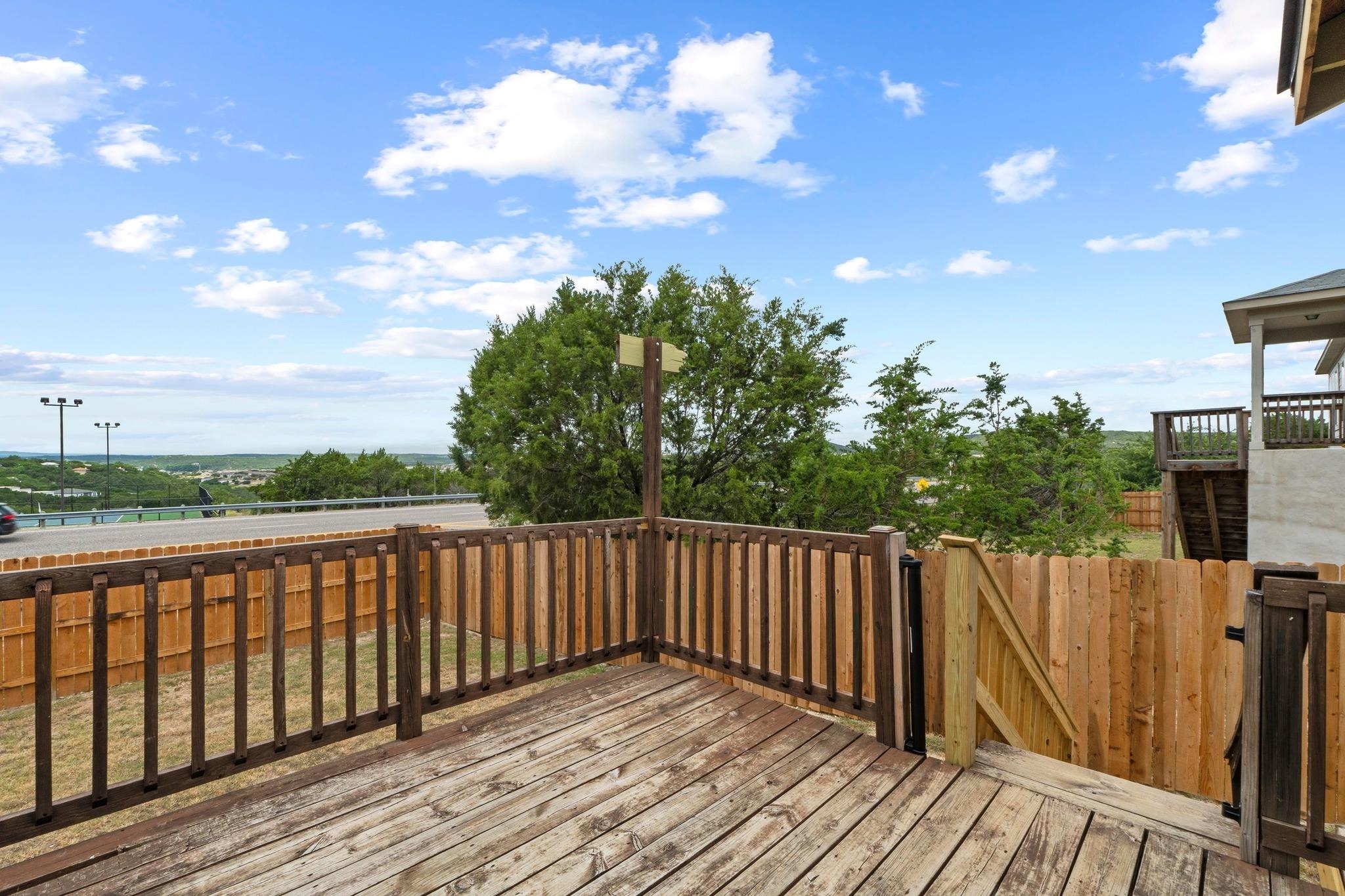 Bronco Ln, Lago Vista, TX 78645 #1