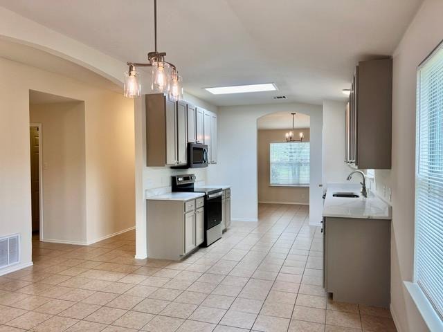 South St, Leander, TX 78641 #1