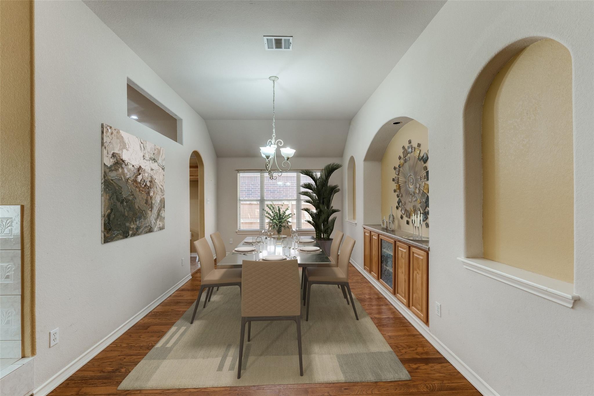 Sierra Ridge Dr, San Marcos, TX 78666 #1