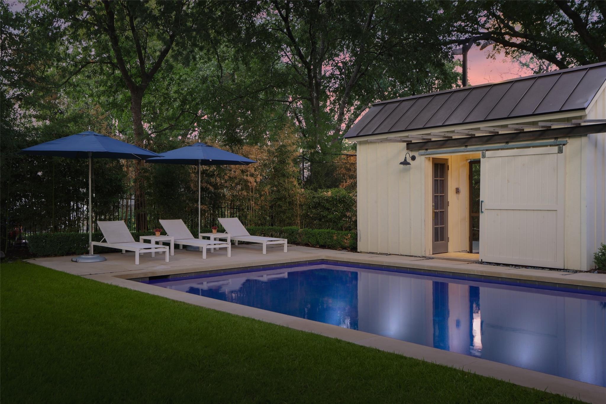 Bridle Path, Austin, TX 78703