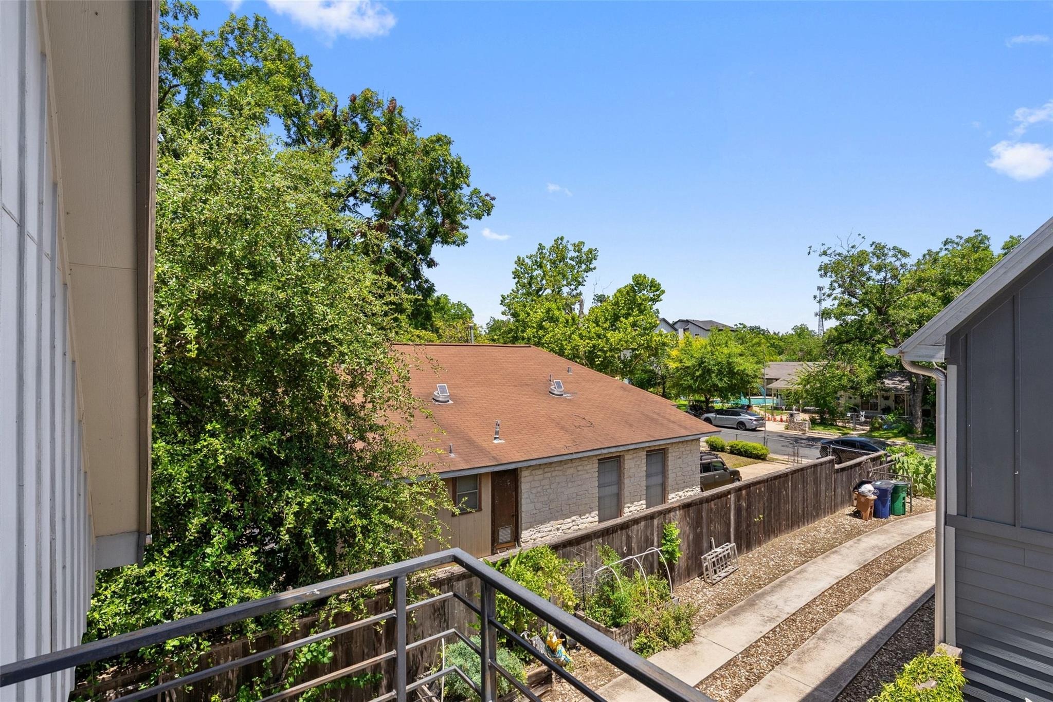 Calle Limon , Austin, TX 78702