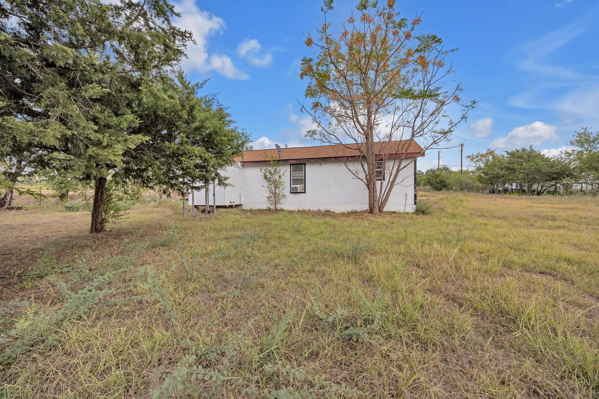 Green Valley Dr, Bastrop, TX 78602