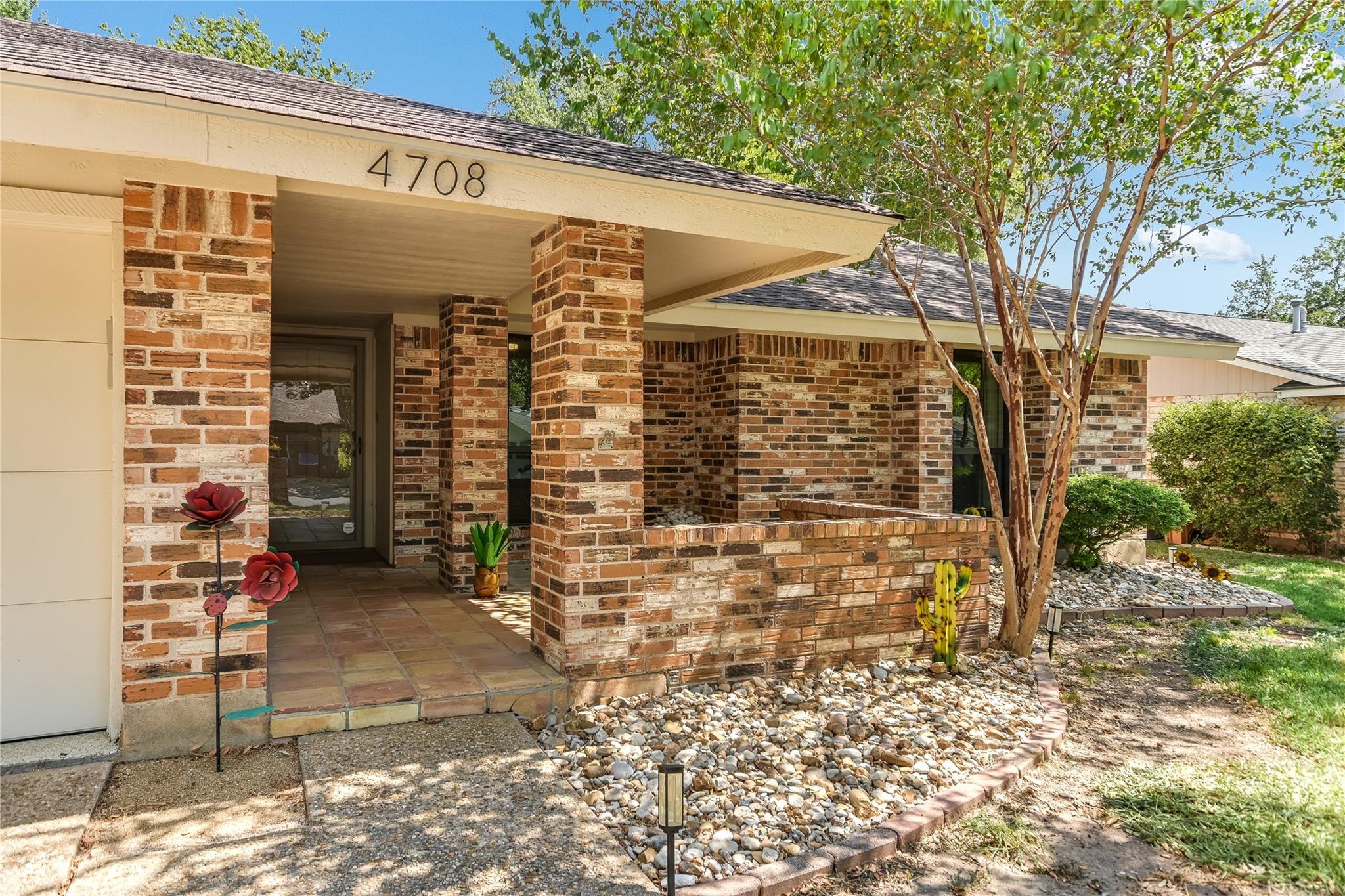 Cap Rock Dr, Austin, TX 78735 #1