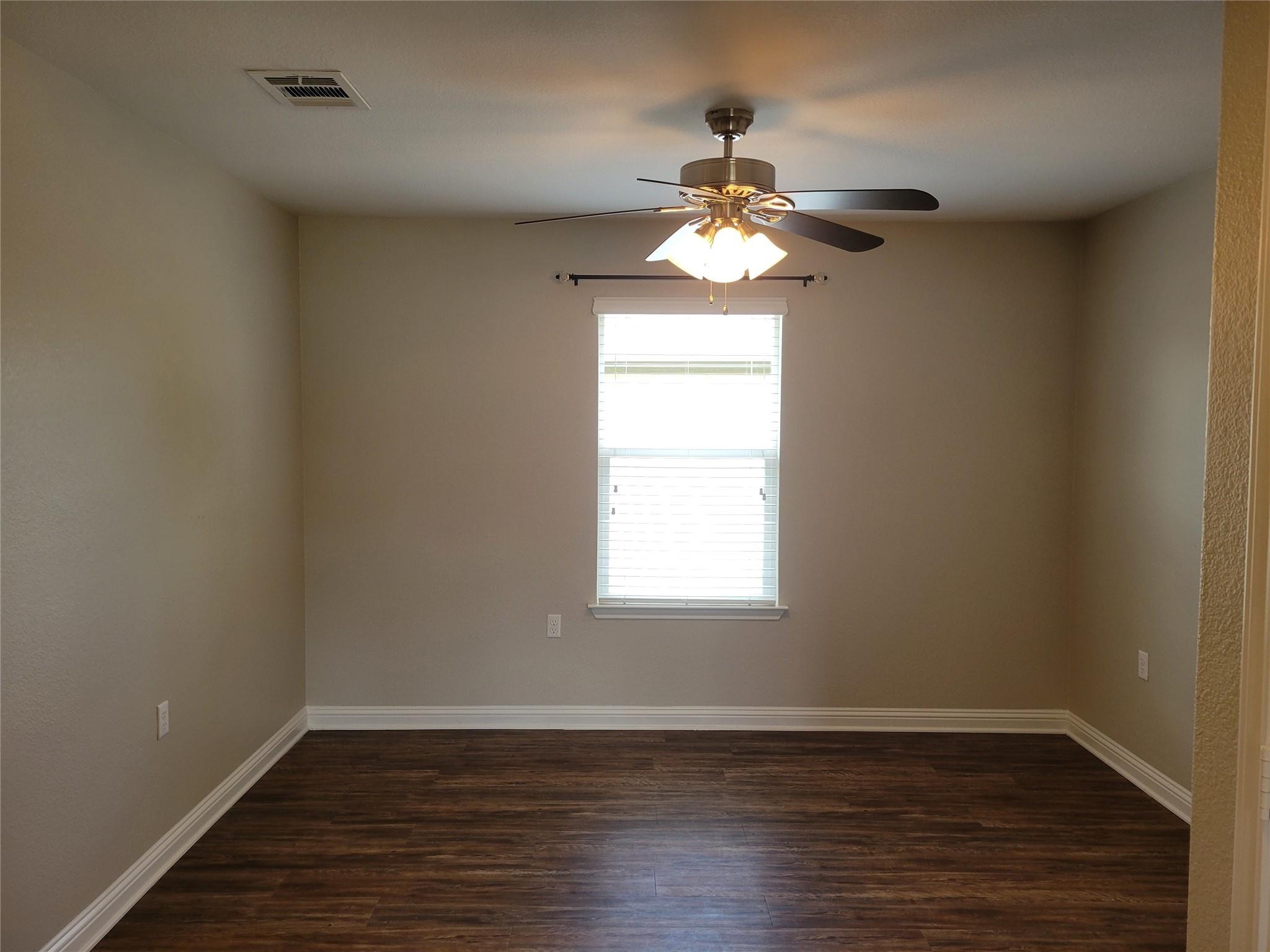 Salado Creek Ln, Georgetown, TX 78633