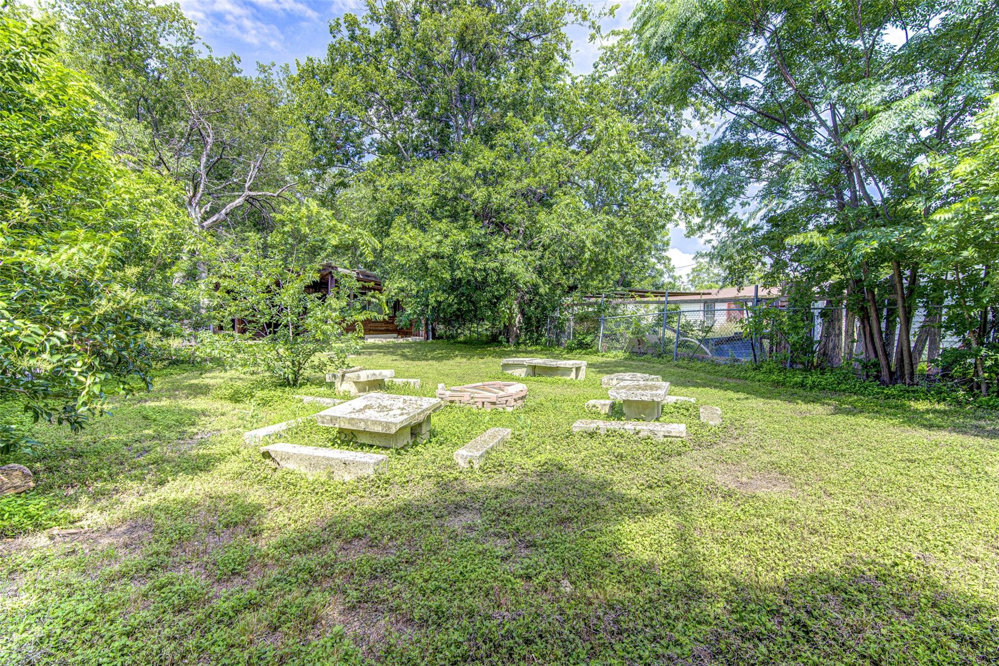 San Jose St, Georgetown, TX 78626 #1