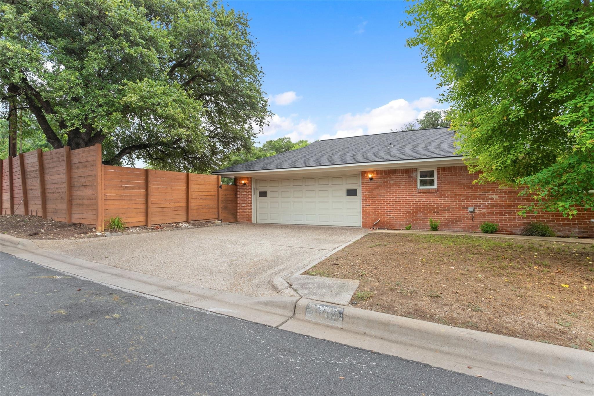 Cardinal Hill Cir, Austin, TX 78758 #1