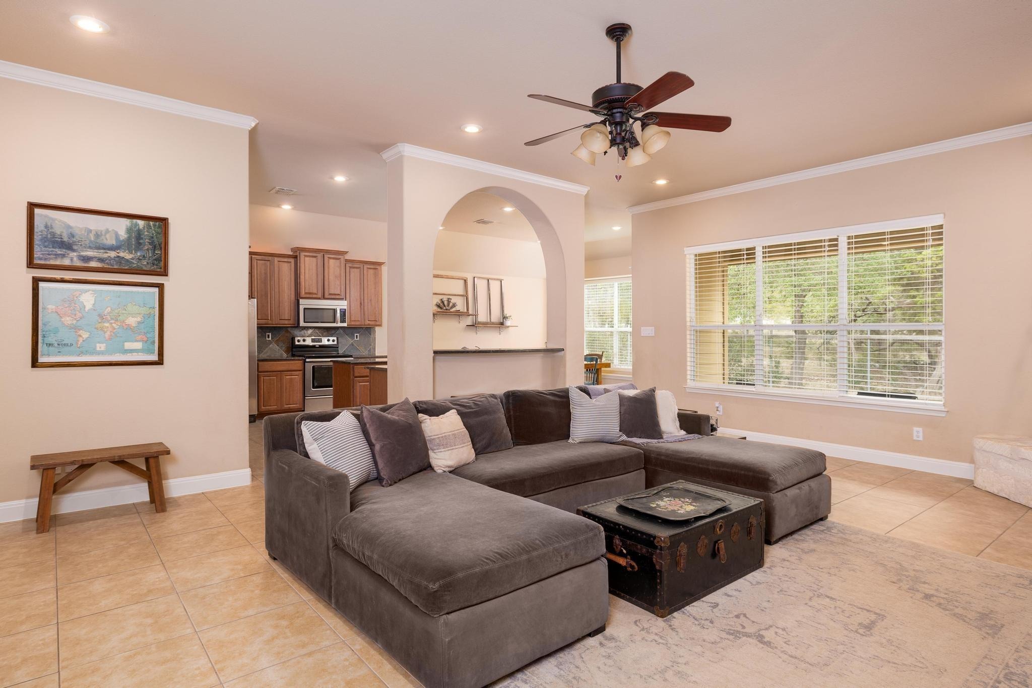 Sonata Cir, Wimberley, TX 78676 #1