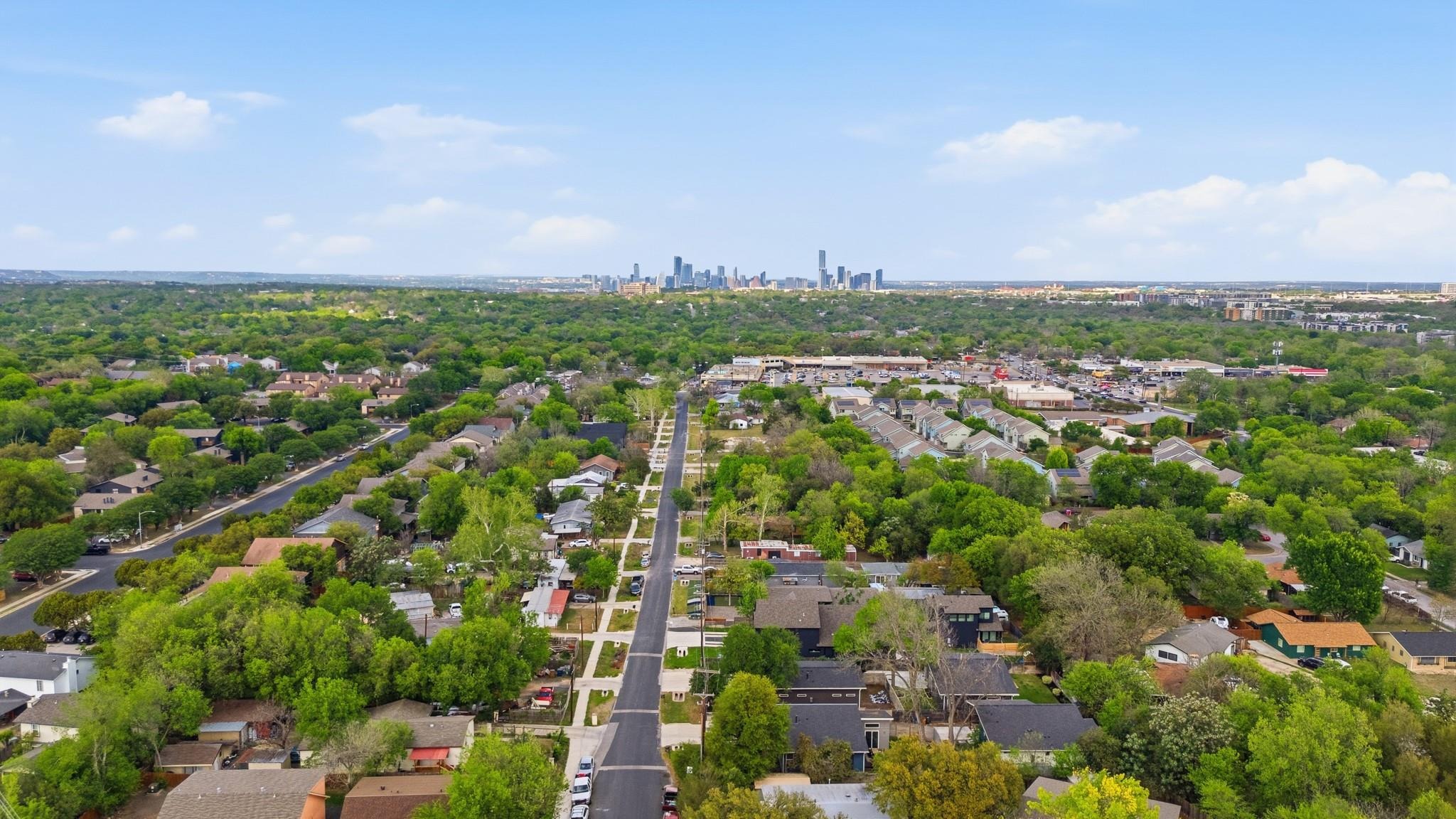 Nancy Dr, Austin, TX 78745 #1