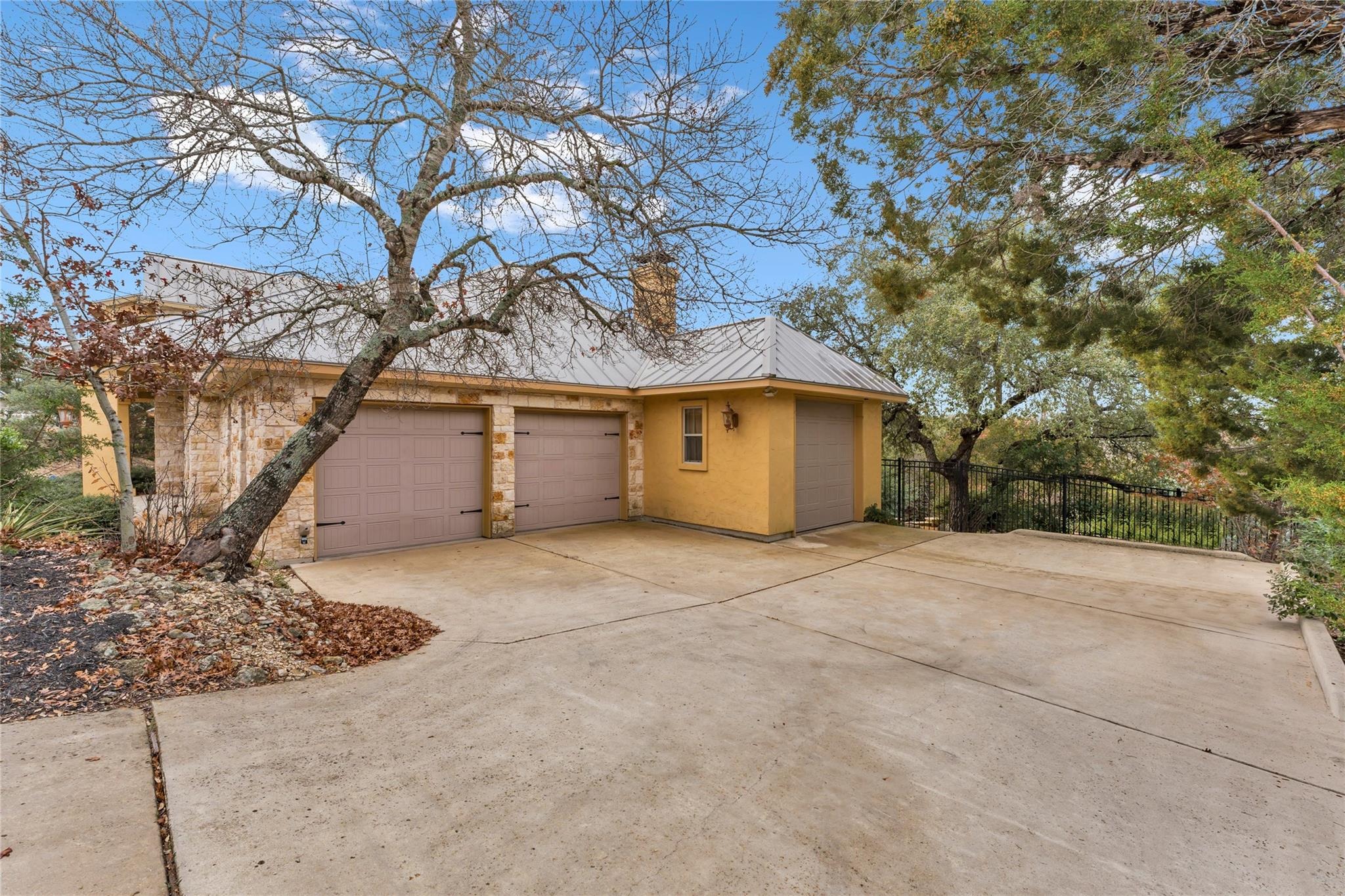 Rock House Dr, Liberty Hill, TX 78642 #1