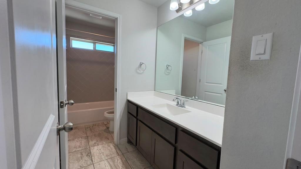Greenock Cv, Hutto, TX 78634 #1