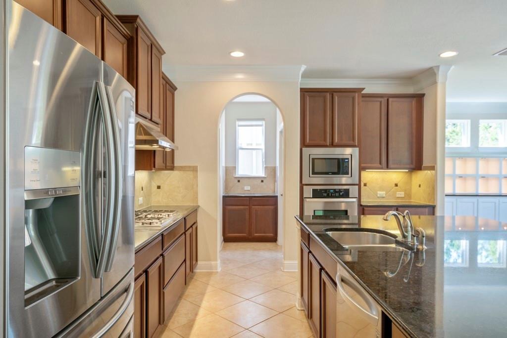 Mira Vista Way, Austin, TX 78726 #1