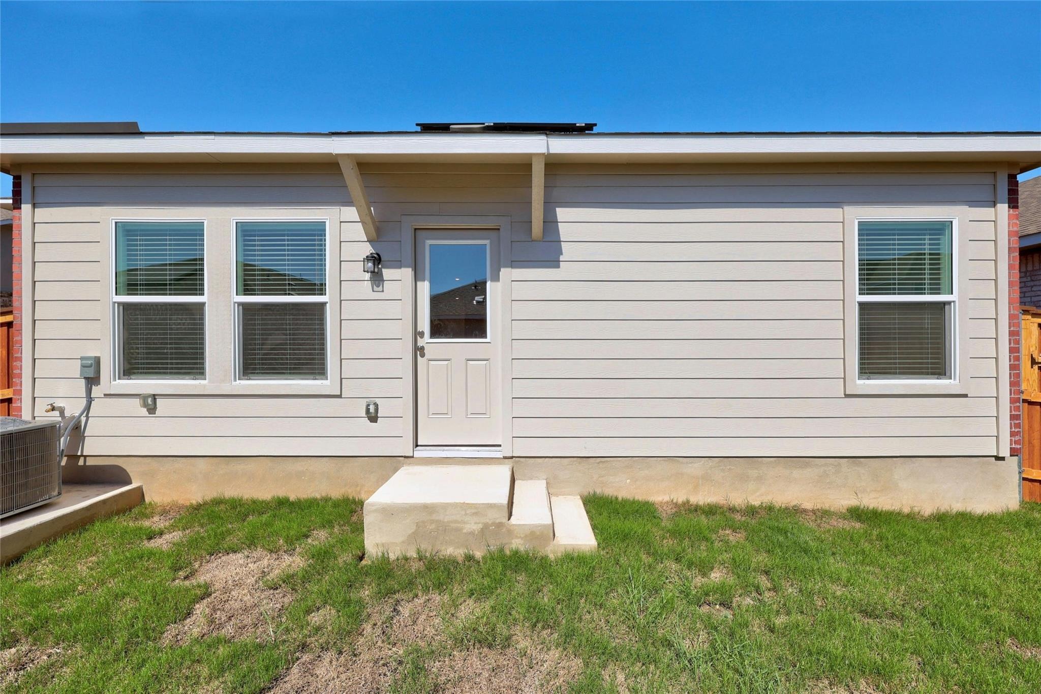 Standing Rock Ln, Marble Falls, TX 78654 #1