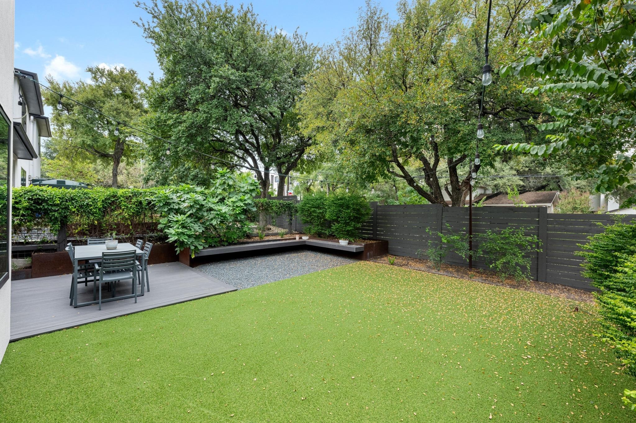 Azie Morton Rd, Austin, TX 78704 #1