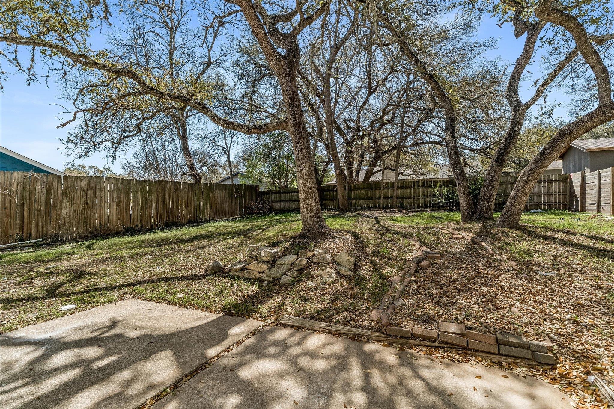 Harpers Ferry Ln, Austin, TX 78745 #1
