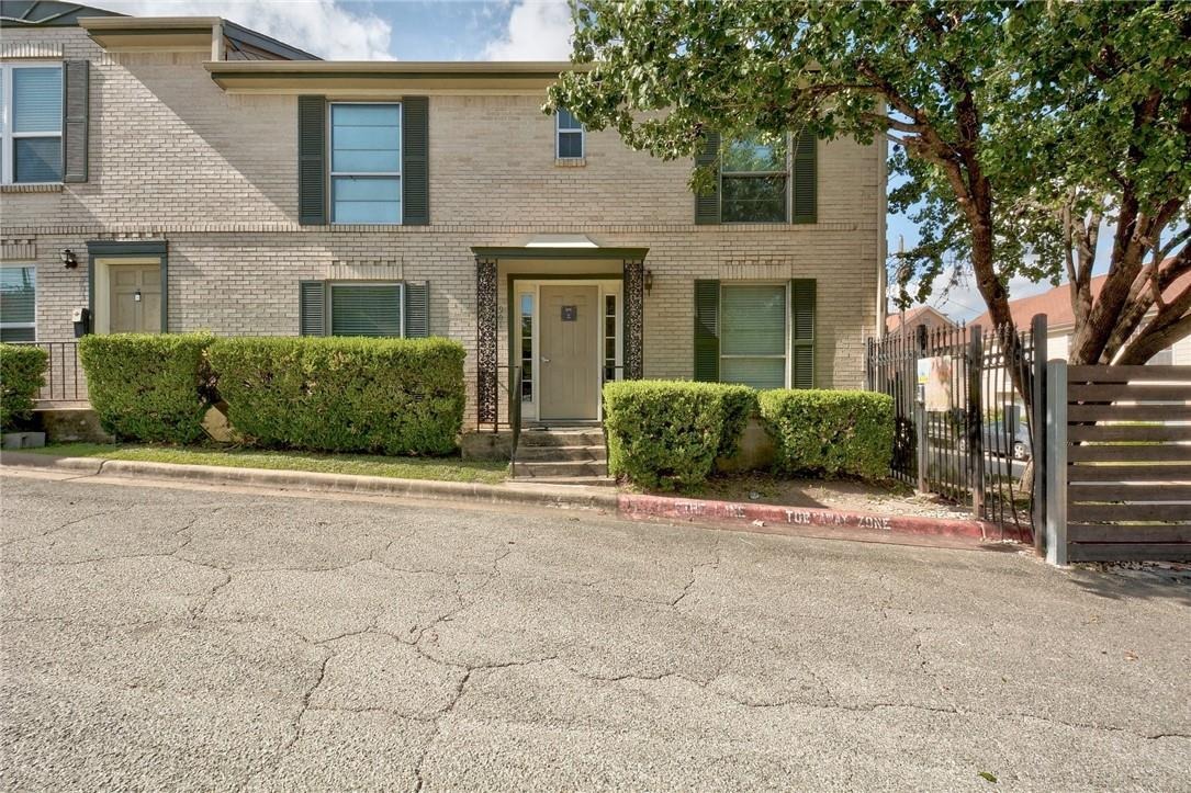 Oltorf St, Austin, TX 78704 #1