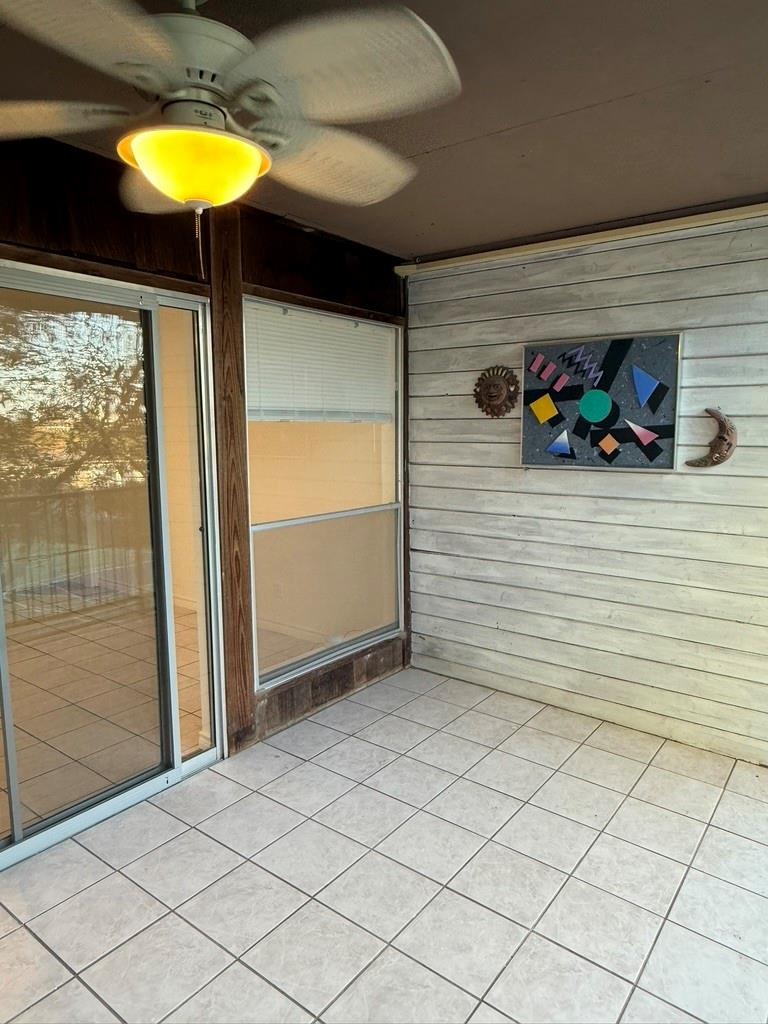 Barton Hills Dr, Austin, TX 78704 #1