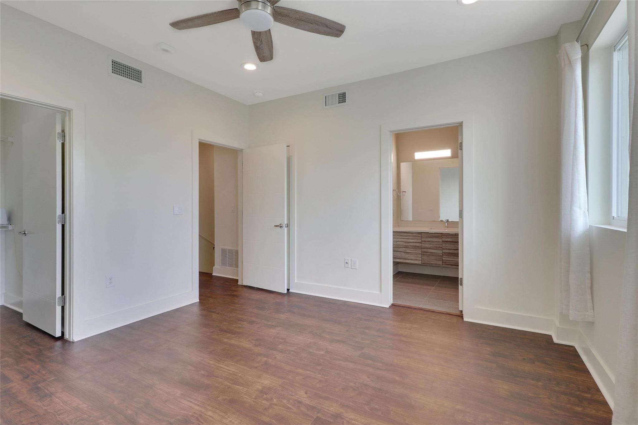 Bluff Dr, Austin, TX 78745 #1