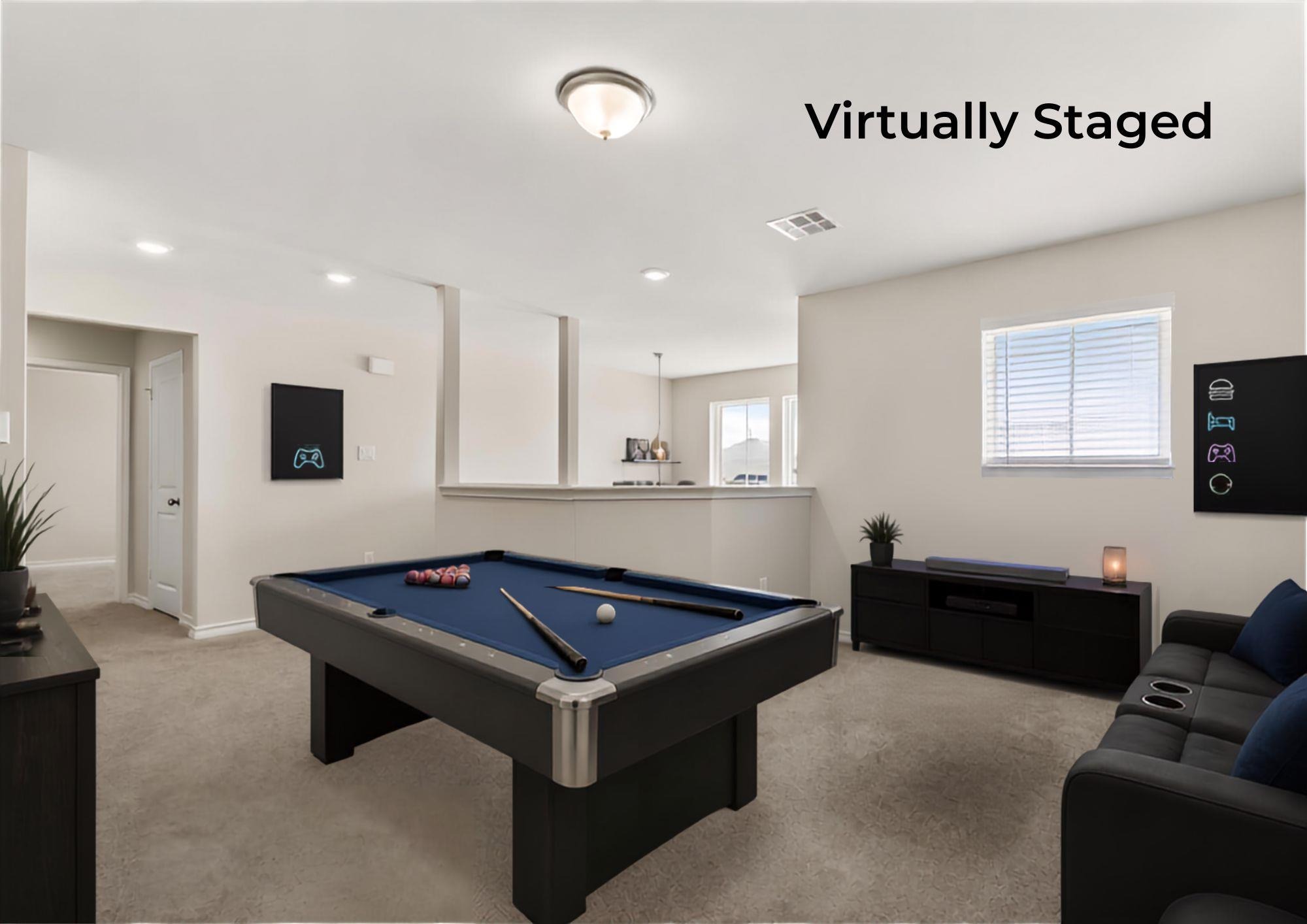 Butterfly Bush Ct, New Braunfels, TX 78130 #1