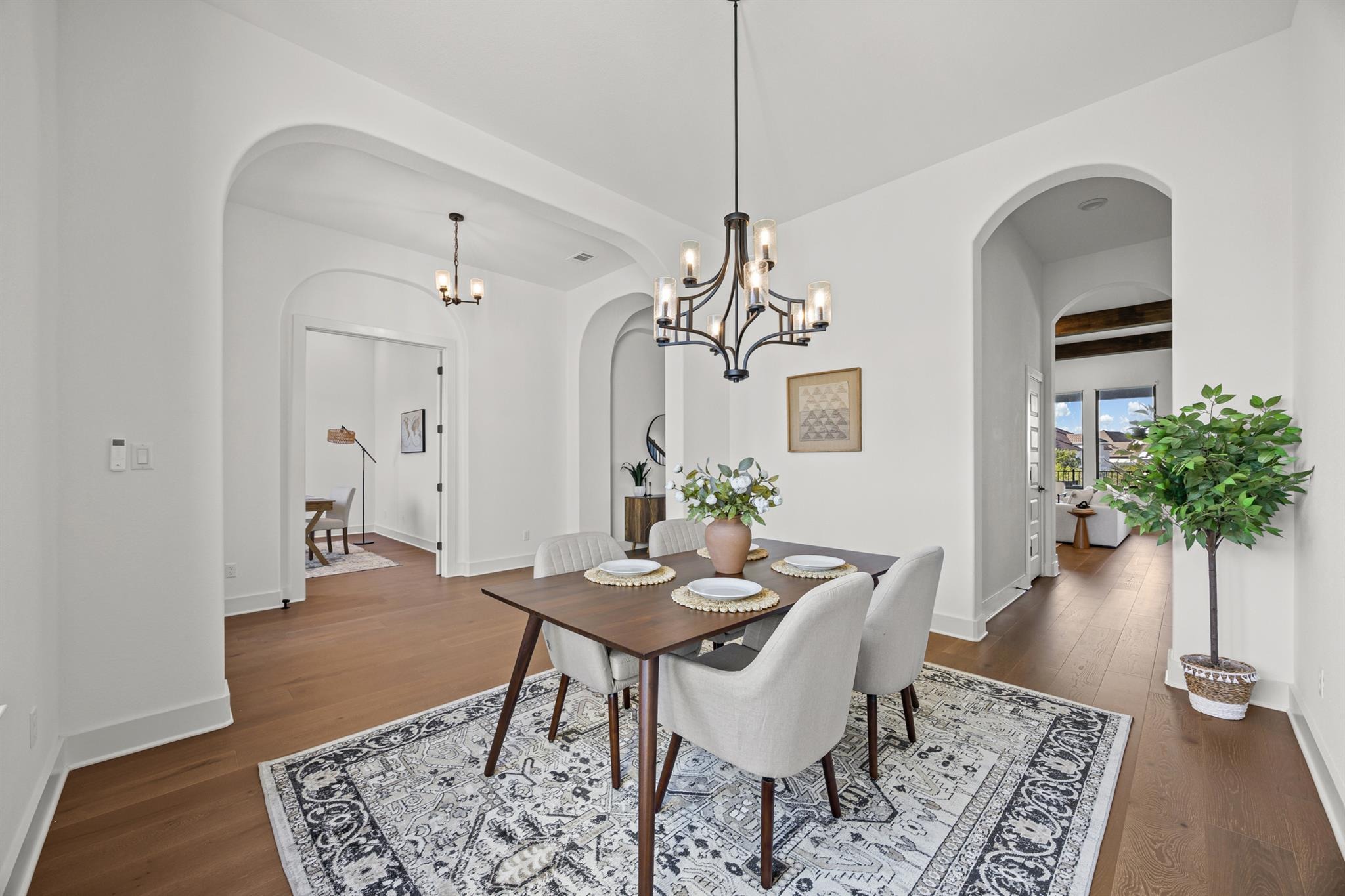 Anzio Ln, Leander, TX 78641