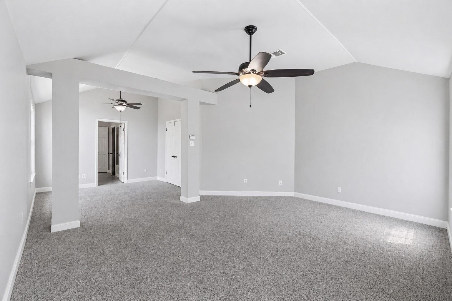 Fort Grant Dr, Round Rock, TX 78665