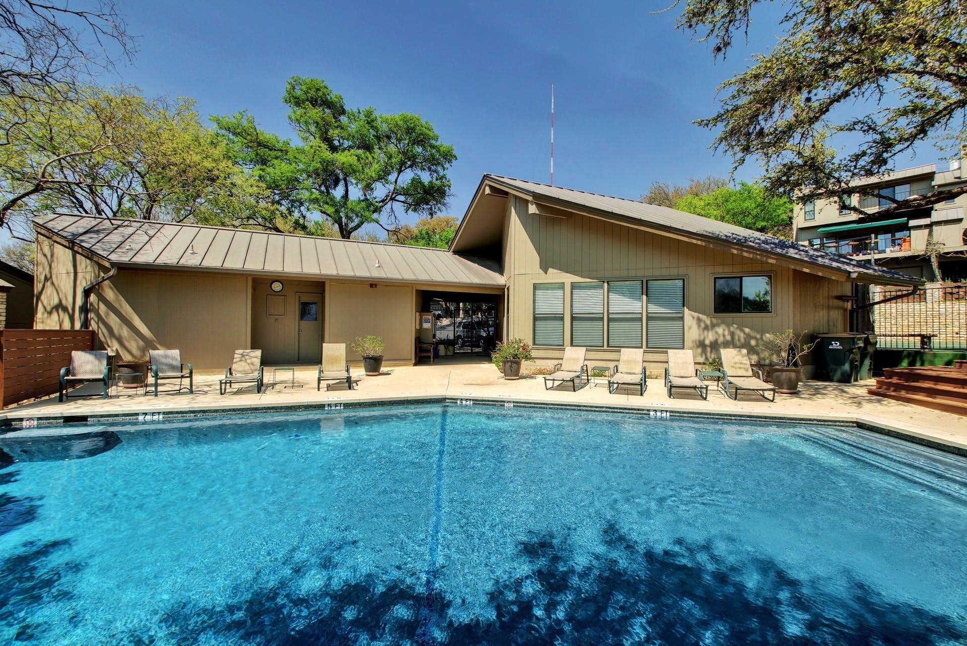 Westlake Dr, Austin, TX 78746 #1