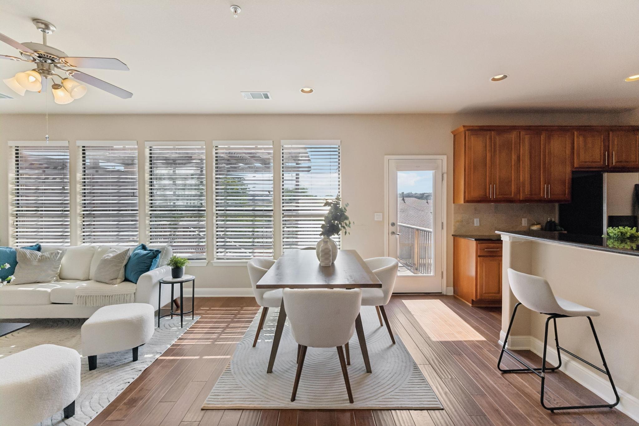 Covered Bridge Dr, Austin, TX 78736 #1
