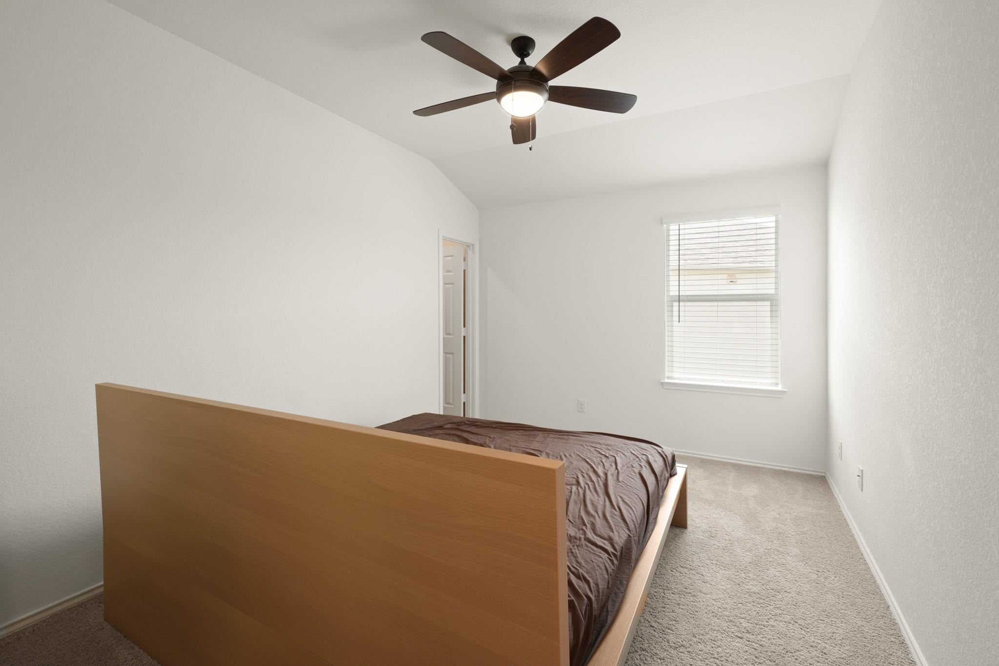 Thunder Valley Trl, Georgetown, TX 78626 #1