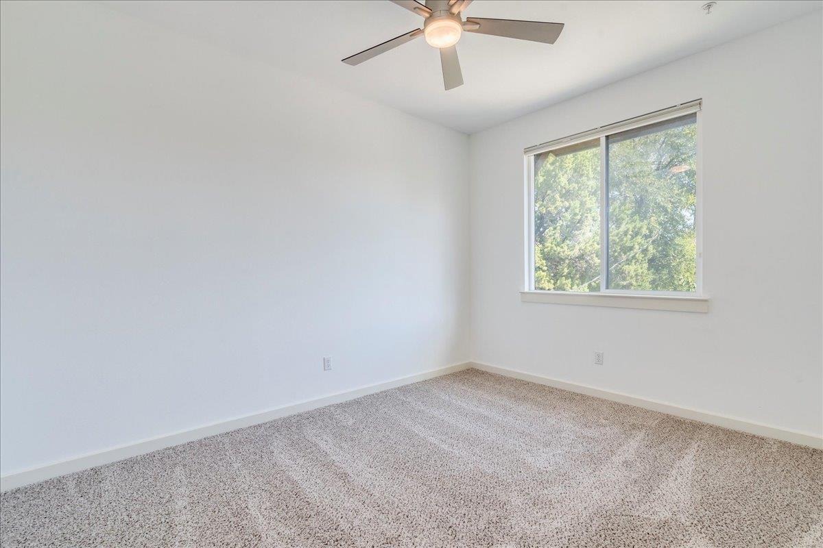 Valley View Rd, Austin, TX 78704 #1