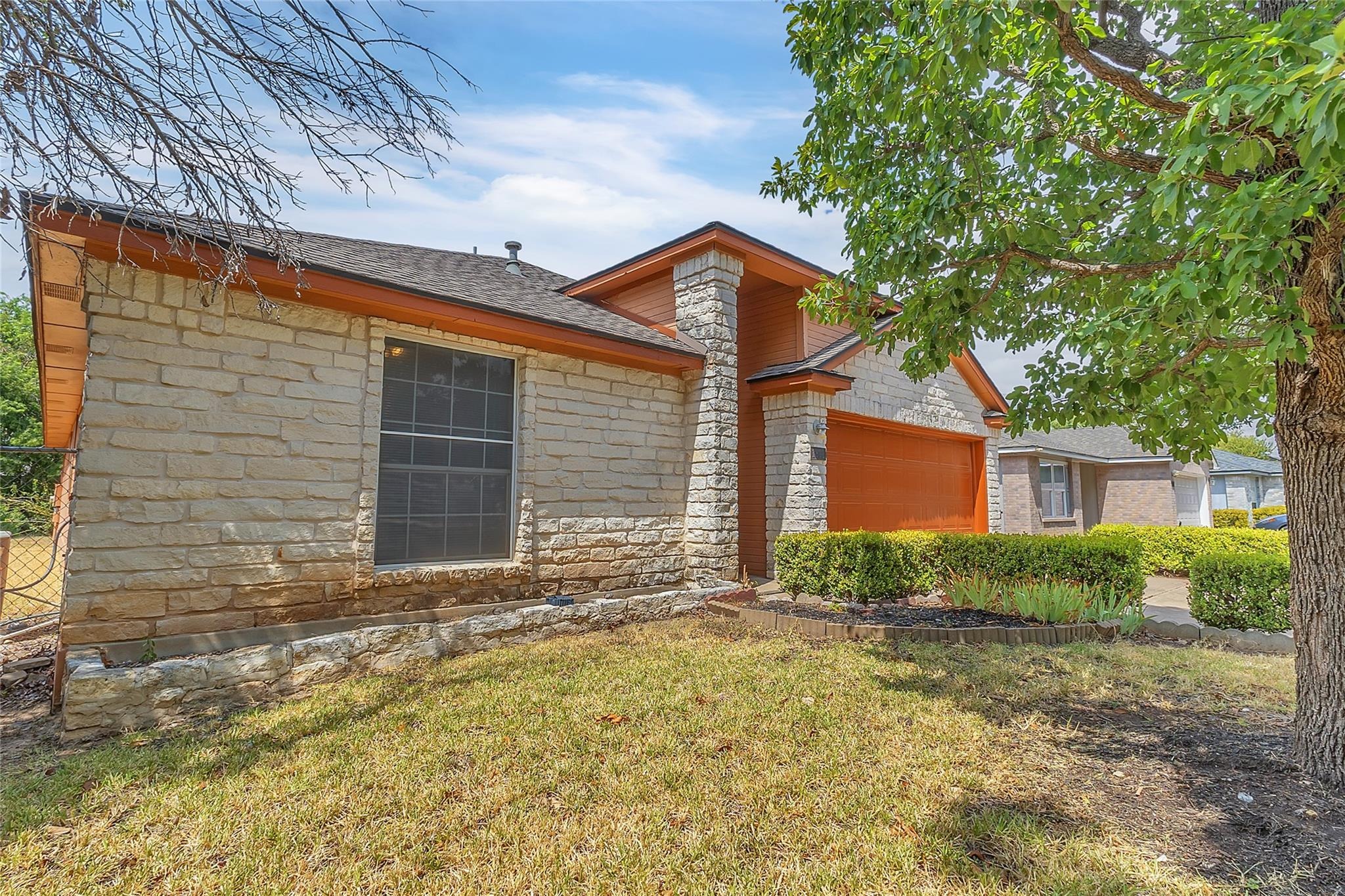 Hollow Tree Blvd, Round Rock, TX 78681 #1