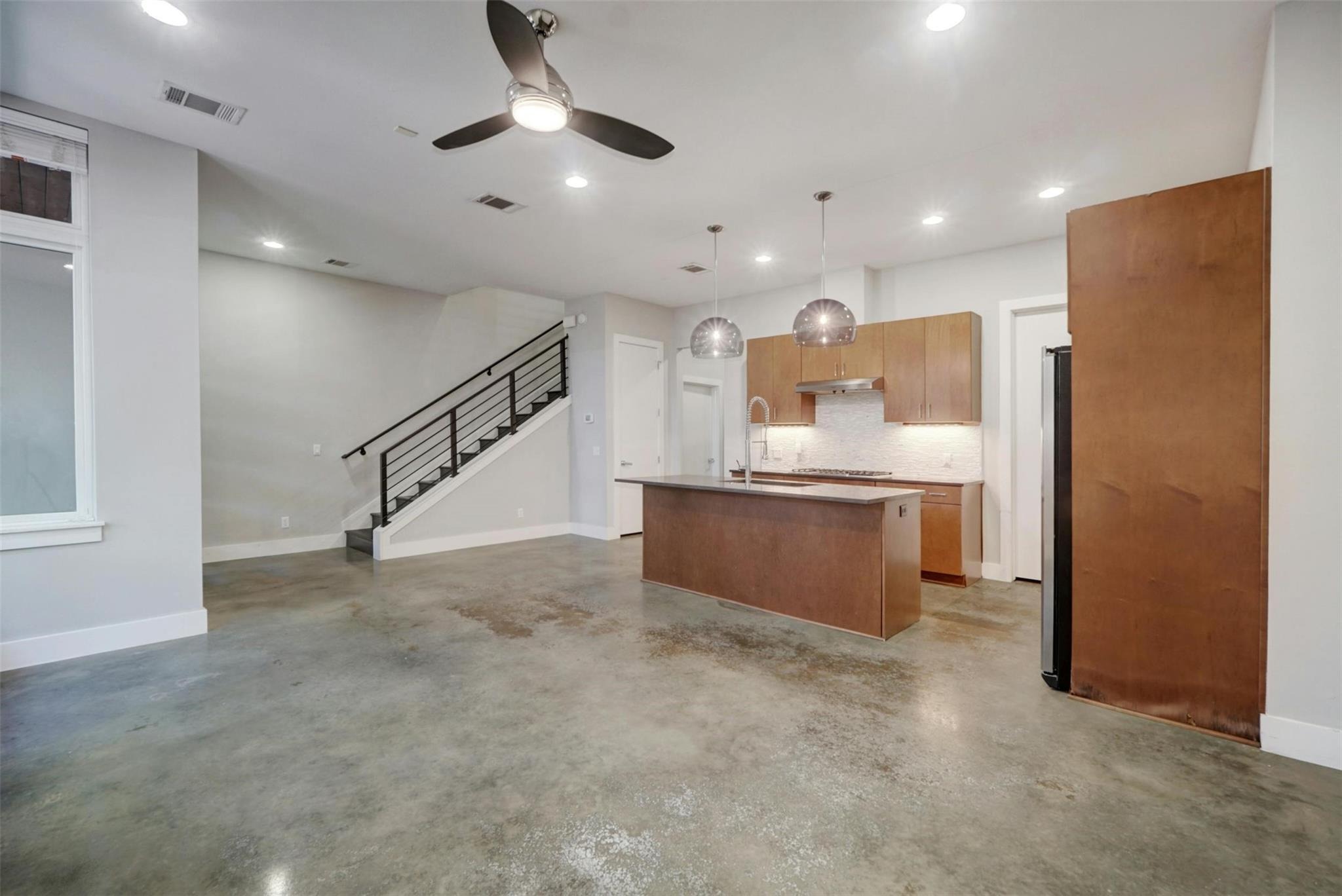 Brackenridge St, Austin, TX 78704 #1