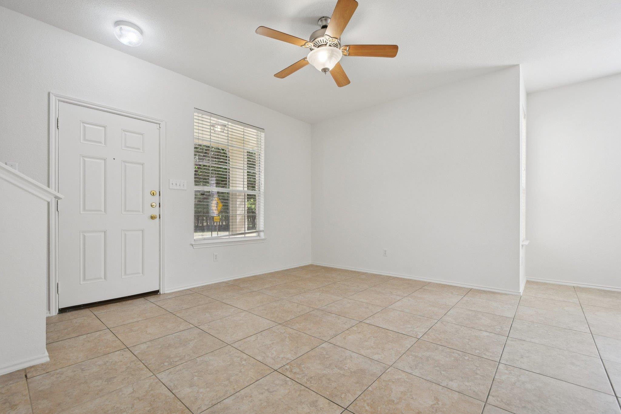 Harris Ridge Blvd, Pflugerville, TX 78660 #1