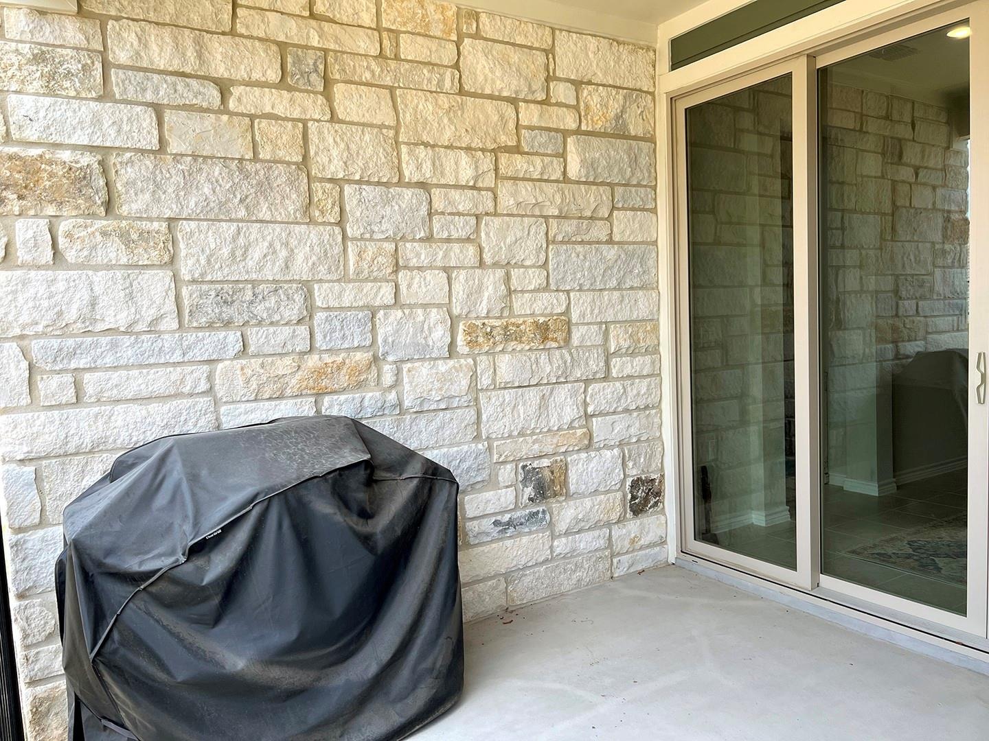 Ace Ln, San Marcos, TX 78666