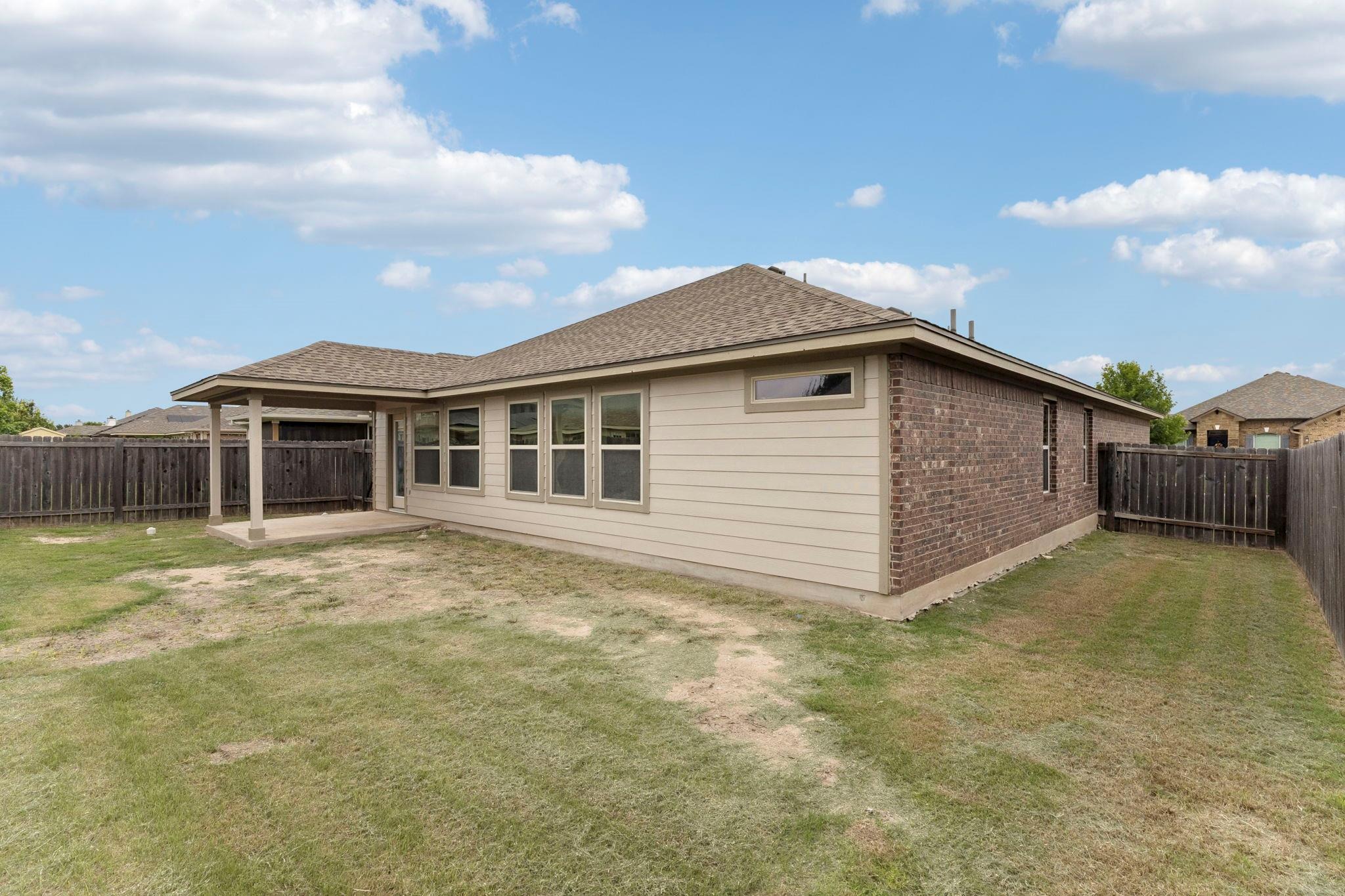 Keeli Ln, Pflugerville, TX 78660 #1