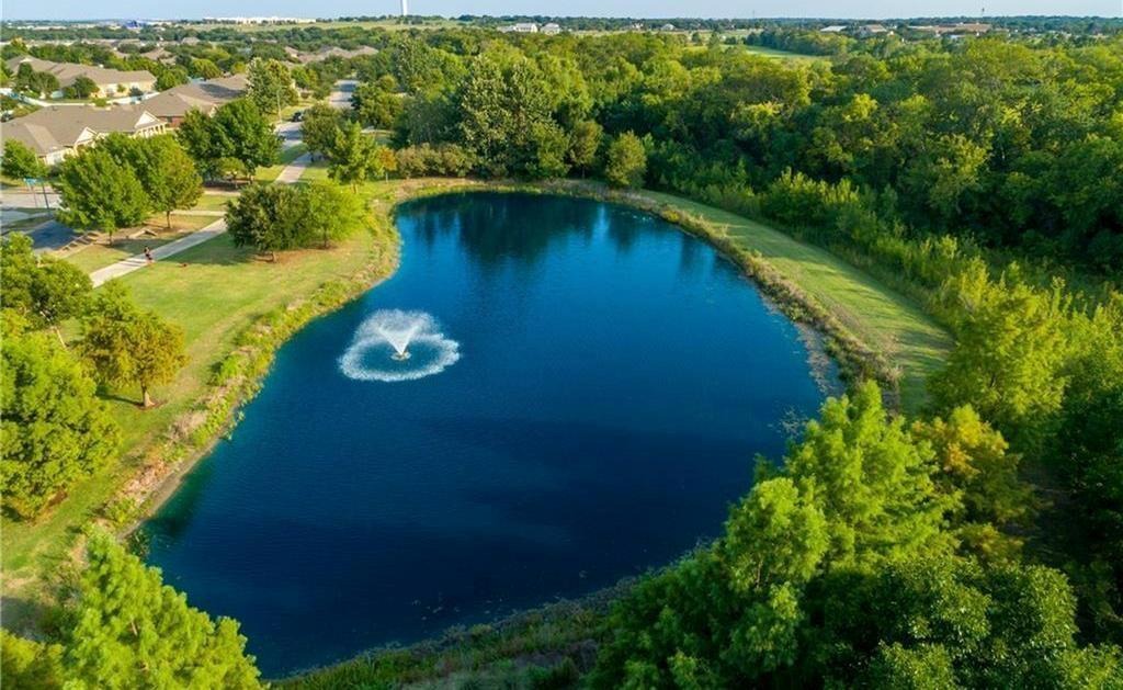 Cumberland Gap St, Pflugerville, TX 78660
