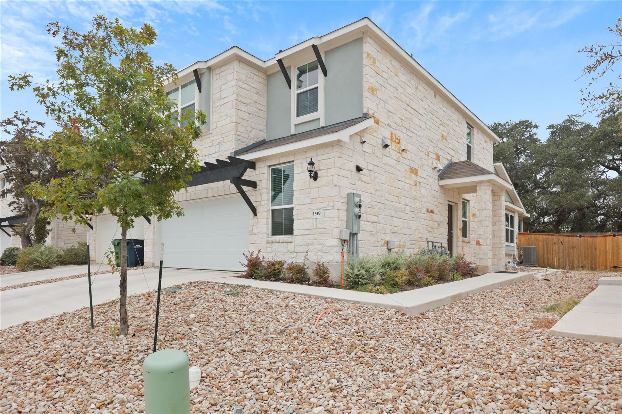 Fenton Hill Dr, Leander, TX 78641 #1