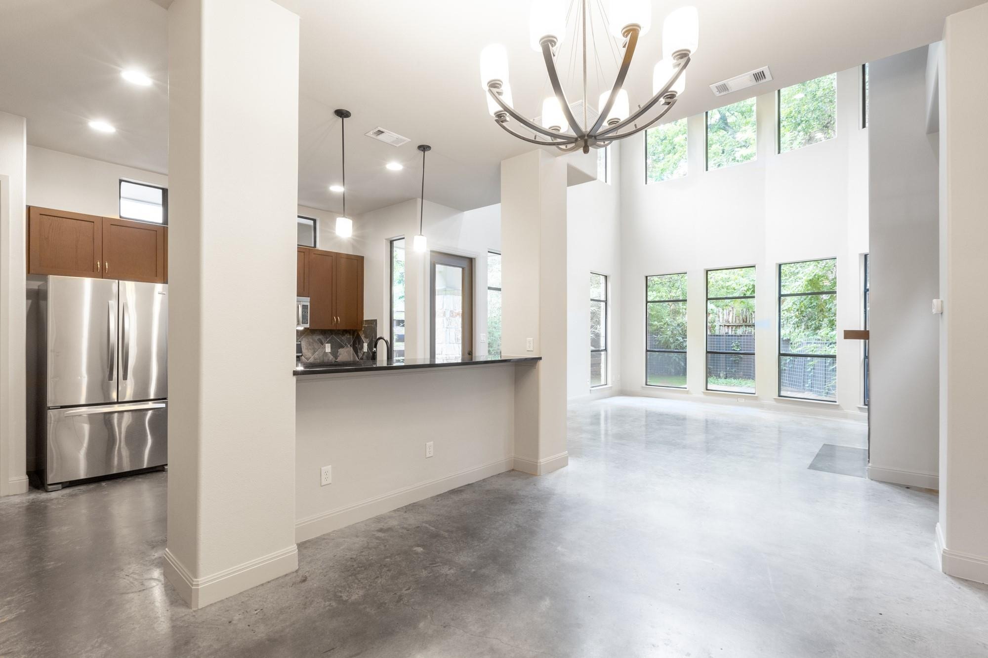 Thornton Rd, Austin, TX 78704 #1