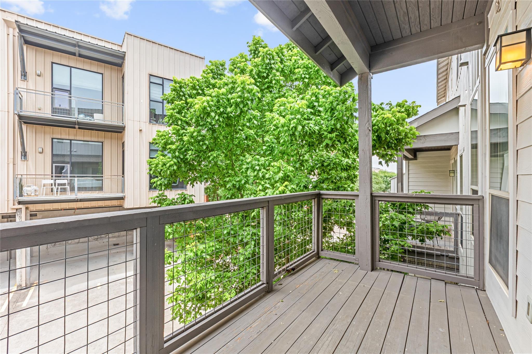 Bluebonnet Ln, Austin, TX 78704