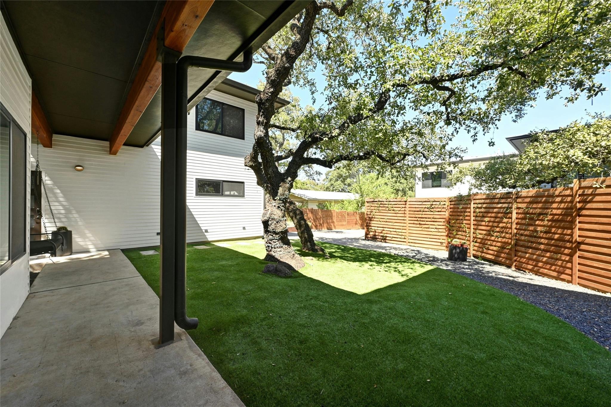 Park Dr, Austin, TX 78704 #1