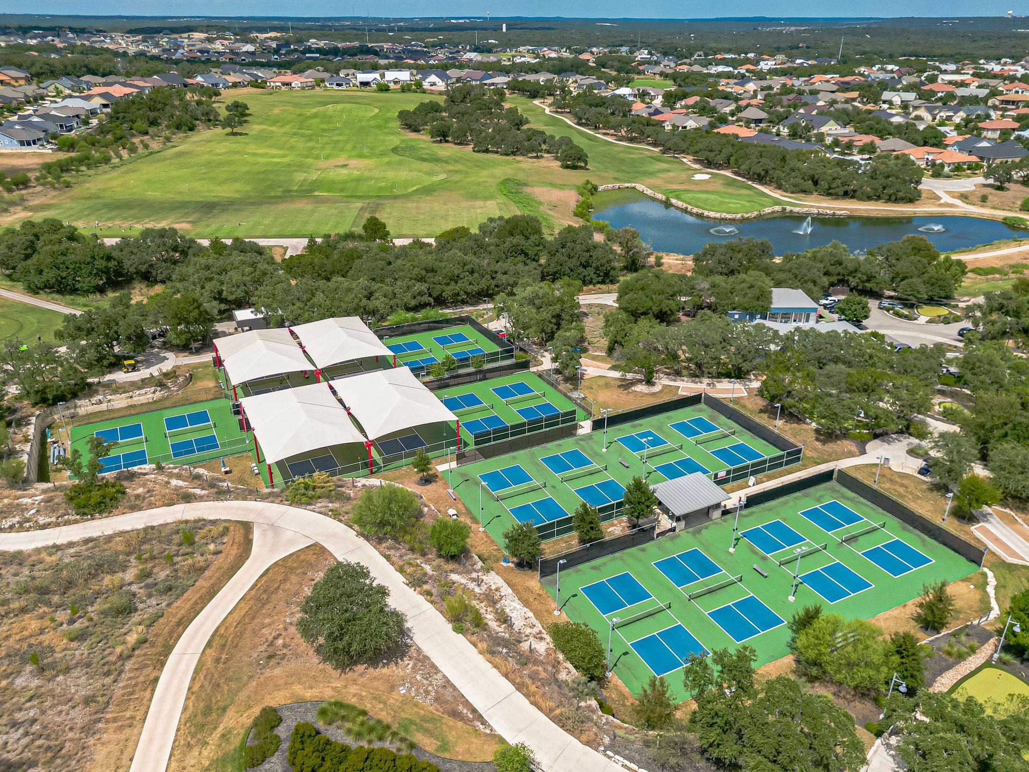 San Luis Pass, San Marcos, TX 78666