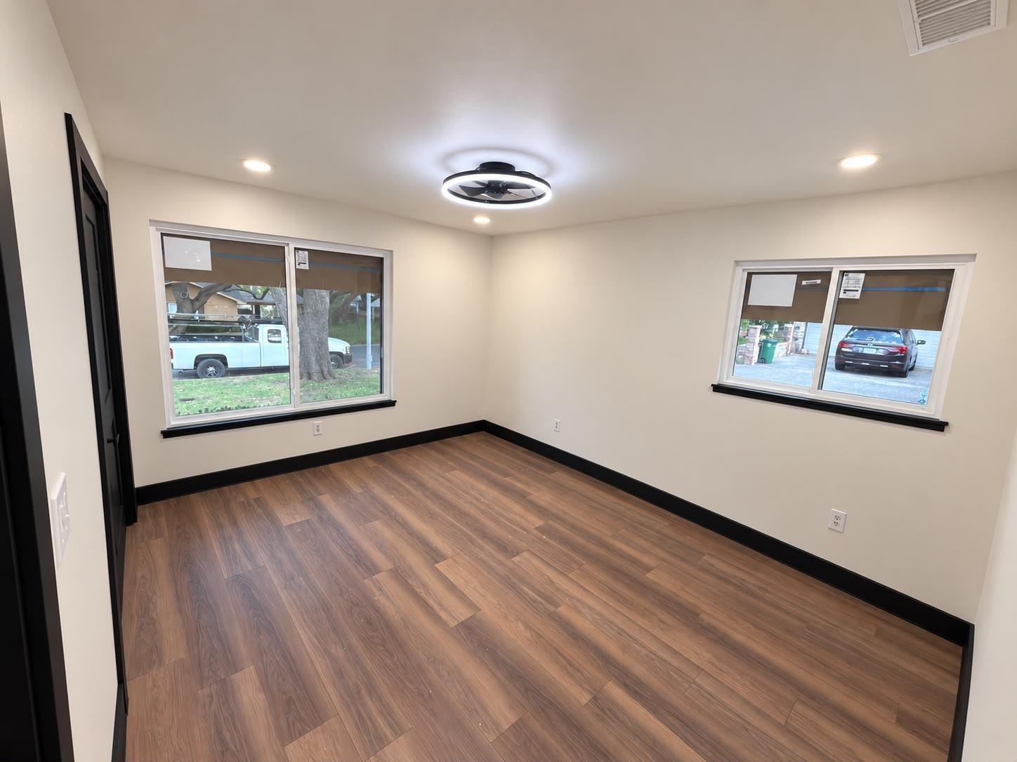 Blue Water Dr, Austin, TX 78758 #1